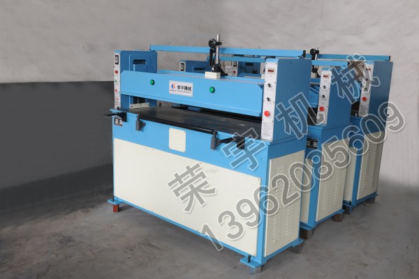 XCLP2-25T/30TƽҺÔC(j)