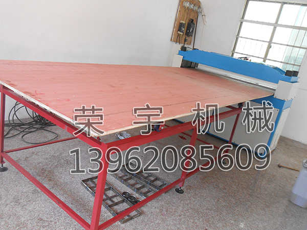 XCLP2-30T/40T/50TСλƽҺÔC(j)