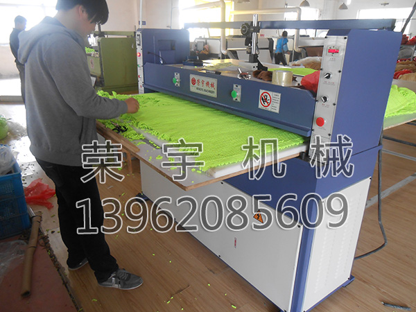 XCLP2-25T/30TƽҺÔC(j)