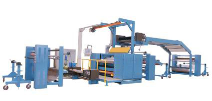 RY-1600ȫԄC