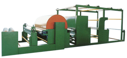 RY-2006AzcD(zhun)ƏͺϙC